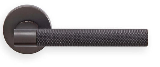 Knurled deurbeslag: van onbekend naar onmisbaar