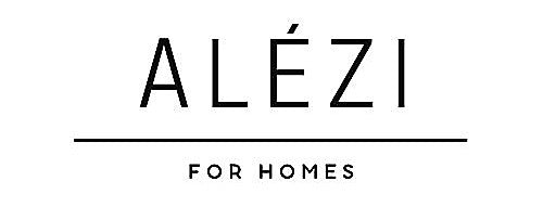 aleziforhomes-logo